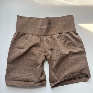 NVGTN shorts